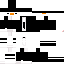 Texture for цунггщшз