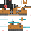 Texture for TomKoc