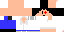 Texture for Wrath