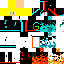 Texture for supermen2006