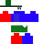 Texture for ffdfdfd