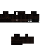 Texture for Jedirobe