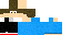 Texture for Typeee