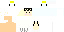 Texture for 오리