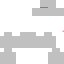 Texture for outline