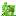 Texture for Grown Grootroot