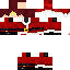Texture for SkinNavidad2