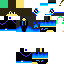 Texture for GG