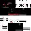 Texture for rer