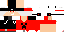 Texture for Blade_Rider