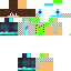 Texture for Markito_CZ