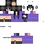 Texture for HolyZoey 