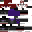 Texture for asddar