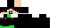 Texture for m.r  r