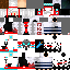 Texture for hhhhhhhhhhhhhhhhhhhhhhh