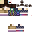 Texture for itzboladinnpvp