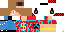 Texture for KriszMester
