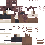 Texture for a