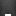 Texture for parcet