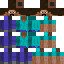 Texture for Bigode_