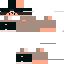 Texture for ToBizzy
