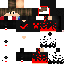 Texture for ChappyFanV2