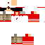 Texture for Luupe ™