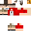 Texture for SrTurtle_