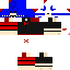 Texture for Sonek Plush