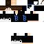 Texture for vbvbv
