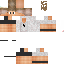 Texture for flash