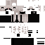 Texture for w