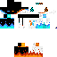 Texture for ninja2929