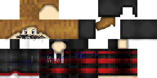 Texture for Benibabaa