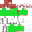 Texture for 3