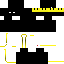 Texture for aaa