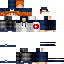 Texture for itzick cool
