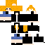 Texture for ｔっりゅｔｔｙ