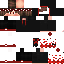 Texture for asskle