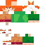 Texture for pico