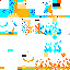 Texture for hola
