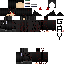 Texture for dnchg