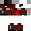Texture for Red the killer