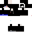 Texture for ColdJack