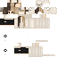 Texture for Крутенька