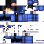Texture for JG