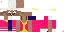 Texture for Sean banan