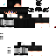 Texture for หก