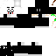Texture for my_skin_5