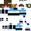 Texture for CorkyParty55678